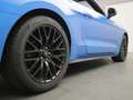 Ford Mustang GT Cabrio V8 450PS Aut./Premium 2 Blau - thumbnail 35