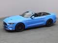 Ford Mustang GT Cabrio V8 450PS Aut./Premium 2 Blau - thumbnail 28