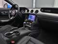 Ford Mustang GT Cabrio V8 450PS Aut./Premium 2 Blau - thumbnail 32