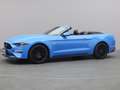 Ford Mustang GT Cabrio V8 450PS Aut./Premium 2 Blau - thumbnail 27