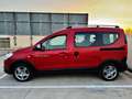 Dacia Dokker 1.5Blue dCi Stepway Essential 70kW Rood - thumbnail 9