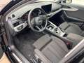 Audi A4 45 TDI quattro S line*LED*ACC*SIDE*PANO*STAU* Schwarz - thumbnail 12