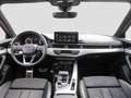 Audi A4 Avant 35 TFSI S line S-tronic Navi ACC Schwarz - thumbnail 9