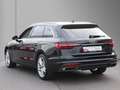 Audi A4 Avant 35 TFSI S line S-tronic Navi ACC Schwarz - thumbnail 7