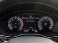 Audi A4 Avant 35 TFSI S line S-tronic Navi ACC Schwarz - thumbnail 17