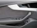 Audi A4 Avant 35 TFSI S line S-tronic Navi ACC Schwarz - thumbnail 20