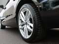 Audi A4 Avant 35 TFSI S line S-tronic Navi ACC Schwarz - thumbnail 8