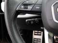 Audi A4 Avant 35 TFSI S line S-tronic Navi ACC Schwarz - thumbnail 21