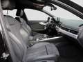 Audi A4 Avant 35 TFSI S line S-tronic Navi ACC Schwarz - thumbnail 11