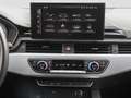 Audi A4 Avant 35 TFSI S line S-tronic Navi ACC Schwarz - thumbnail 13