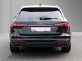 Audi A4 Avant 35 TFSI S line S-tronic Navi ACC Schwarz - thumbnail 6
