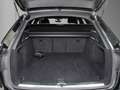 Audi A4 Avant 35 TFSI S line S-tronic Navi ACC Schwarz - thumbnail 12