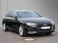 Audi A4 Avant 35 TFSI S line S-tronic Navi ACC Schwarz - thumbnail 4