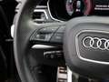 Audi A4 Avant 35 TFSI S line S-tronic Navi ACC Schwarz - thumbnail 18