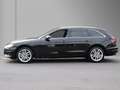 Audi A4 Avant 35 TFSI S line S-tronic Navi ACC Schwarz - thumbnail 5