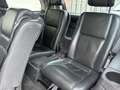 Volvo XC90 2.5 T AWD Exclusive Automaat 7 Pers. Clima Navi Szürke - thumbnail 15