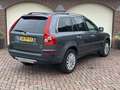 Volvo XC90 2.5 T AWD Exclusive Automaat 7 Pers. Clima Navi Szürke - thumbnail 3