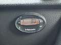 Volvo XC90 2.5 T AWD Exclusive Automaat 7 Pers. Clima Navi Szürke - thumbnail 11