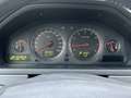 Volvo XC90 2.5 T AWD Exclusive Automaat 7 Pers. Clima Navi Szürke - thumbnail 13