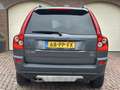 Volvo XC90 2.5 T AWD Exclusive Automaat 7 Pers. Clima Navi Szürke - thumbnail 6