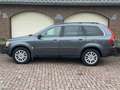 Volvo XC90 2.5 T AWD Exclusive Automaat 7 Pers. Clima Navi Szürke - thumbnail 2