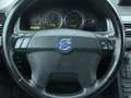 Volvo XC90 2.5 T AWD Exclusive Automaat 7 Pers. Clima Navi Szürke - thumbnail 14