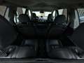 Volvo XC90 2.5 T AWD Exclusive Automaat 7 Pers. Clima Navi Szürke - thumbnail 7