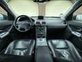 Volvo XC90 2.5 T AWD Exclusive Automaat 7 Pers. Clima Navi Szürke - thumbnail 8