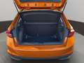 Skoda Fabia Active 1.0 TSI LED & Sitzheizung Orange - thumbnail 19