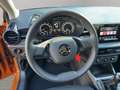 Skoda Fabia Active 1.0 TSI LED & Sitzheizung Orange - thumbnail 12