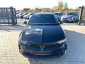 Opel Astra 1.2 Turbo Sports Tourer GS Aut. Navi+Led Noir - thumbnail 6