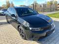 Opel Astra 1.2 Turbo Sports Tourer GS Aut. Navi+Led Noir - thumbnail 5