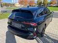 Opel Astra 1.2 Turbo Sports Tourer GS Aut. Navi+Led Noir - thumbnail 3