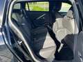 Opel Astra 1.2 Turbo Sports Tourer GS Aut. Navi+Led Noir - thumbnail 11