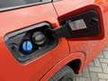 Audi Q2 BJR 2019 30 TDI 116 PK Design Pro S Line Plus S LI Orange - thumbnail 36