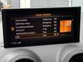 Audi Q2 BJR 2019 30 TDI 116 PK Design Pro S Line Plus S LI Orange - thumbnail 20