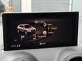 Audi Q2 BJR 2019 30 TDI 116 PK Design Pro S Line Plus S LI Orange - thumbnail 21