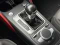 Audi Q2 BJR 2019 30 TDI 116 PK Design Pro S Line Plus S LI Orange - thumbnail 30