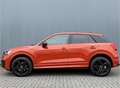 Audi Q2 BJR 2019 30 TDI 116 PK Design Pro S Line Plus S LI Orange - thumbnail 16