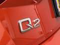Audi Q2 BJR 2019 30 TDI 116 PK Design Pro S Line Plus S LI Orange - thumbnail 33