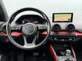 Audi Q2 BJR 2019 30 TDI 116 PK Design Pro S Line Plus S LI Orange - thumbnail 19
