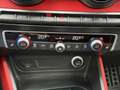 Audi Q2 BJR 2019 30 TDI 116 PK Design Pro S Line Plus S LI Orange - thumbnail 29