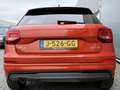 Audi Q2 BJR 2019 30 TDI 116 PK Design Pro S Line Plus S LI Orange - thumbnail 26