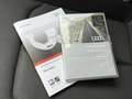 Audi Q2 BJR 2019 30 TDI 116 PK Design Pro S Line Plus S LI Orange - thumbnail 37