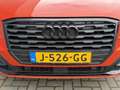 Audi Q2 BJR 2019 30 TDI 116 PK Design Pro S Line Plus S LI Orange - thumbnail 35