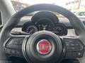 Fiat 500X 1.6 M.Jet Sport Siyah - thumbnail 18