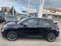 Fiat 500X 1.6 M.Jet Sport Negru - thumbnail 8