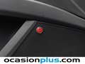SEAT Leon 1.5 EcoTSI S&S FR 150 Azul - thumbnail 11