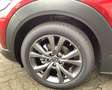 Mazda CX-30 2.0L e-SKYACTIV X 186ps 6AT FWD Exclusive-line Rot - thumbnail 10