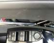 Mazda CX-30 2.0L e-SKYACTIV X 186ps 6AT FWD Exclusive-line Rot - thumbnail 12